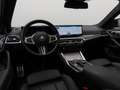 BMW i4 ACC 360°Laser GSD Memory DAB HiFi Komfort Schwarz - thumbnail 41