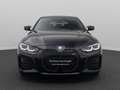 BMW i4 ACC 360°Laser GSD Memory DAB HiFi Komfort Schwarz - thumbnail 2