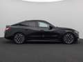 BMW i4 ACC 360°Laser GSD Memory DAB HiFi Komfort Schwarz - thumbnail 5