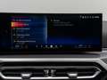 BMW i4 ACC 360°Laser GSD Memory DAB HiFi Komfort Schwarz - thumbnail 44