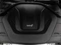 BMW i4 ACC 360°Laser GSD Memory DAB HiFi Komfort Schwarz - thumbnail 19