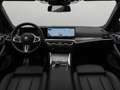 BMW i4 ACC 360°Laser GSD Memory DAB HiFi Komfort Schwarz - thumbnail 40
