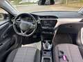 Opel Corsa -e Edition 50kWh LED+SHZ+11KW+Navi+RFK Weiß - thumbnail 7