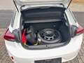 Opel Corsa -e Edition 50kWh LED+SHZ+11KW+Navi+RFK Weiß - thumbnail 10