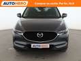 Mazda CX-5 2.0 Zenith 2WD 121kW Gris - thumbnail 9