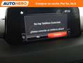 Mazda CX-5 2.0 Zenith 2WD 121kW Gris - thumbnail 23