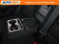 Mazda CX-5 2.0 Zenith 2WD 121kW Gris - thumbnail 35
