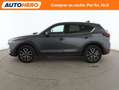 Mazda CX-5 2.0 Zenith 2WD 121kW Gris - thumbnail 3