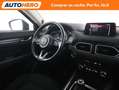 Mazda CX-5 2.0 Zenith 2WD 121kW Gris - thumbnail 14