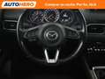 Mazda CX-5 2.0 Zenith 2WD 121kW Gris - thumbnail 25