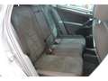 Volkswagen Tiguan Tiguan 2.0 TDI  - 150 - DSG 7 R-Line Gris - thumbnail 23