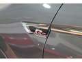 Volkswagen Tiguan Tiguan 2.0 TDI  - 150 - DSG 7 R-Line Gris - thumbnail 6