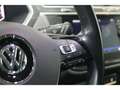 Volkswagen Tiguan Tiguan 2.0 TDI  - 150 - DSG 7 R-Line Gris - thumbnail 17