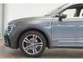 Volkswagen Tiguan Tiguan 2.0 TDI  - 150 - DSG 7 R-Line Gris - thumbnail 4