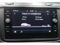 Volkswagen Tiguan Tiguan 2.0 TDI  - 150 - DSG 7 R-Line Gris - thumbnail 19