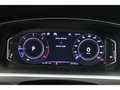 Volkswagen Tiguan Tiguan 2.0 TDI  - 150 - DSG 7 R-Line Gris - thumbnail 18