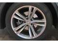 Volkswagen Tiguan Tiguan 2.0 TDI  - 150 - DSG 7 R-Line Gris - thumbnail 12