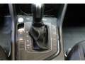 Volkswagen Tiguan Tiguan 2.0 TDI  - 150 - DSG 7 R-Line Gris - thumbnail 21