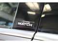 Volkswagen Tiguan Tiguan 2.0 TDI  - 150 - DSG 7 R-Line Gris - thumbnail 10