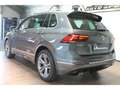 Volkswagen Tiguan Tiguan 2.0 TDI  - 150 - DSG 7 R-Line Gris - thumbnail 7