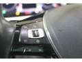 Volkswagen Tiguan Tiguan 2.0 TDI  - 150 - DSG 7 R-Line Gris - thumbnail 16