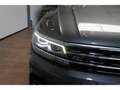 Volkswagen Tiguan Tiguan 2.0 TDI  - 150 - DSG 7 R-Line Gris - thumbnail 3