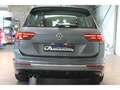 Volkswagen Tiguan Tiguan 2.0 TDI  - 150 - DSG 7 R-Line Gris - thumbnail 8