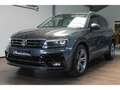 Volkswagen Tiguan Tiguan 2.0 TDI  - 150 - DSG 7 R-Line Gris - thumbnail 1