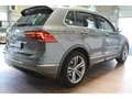 Volkswagen Tiguan Tiguan 2.0 TDI  - 150 - DSG 7 R-Line Gris - thumbnail 9