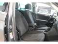 Volkswagen Tiguan Tiguan 2.0 TDI  - 150 - DSG 7 R-Line Gris - thumbnail 14