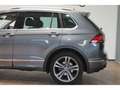 Volkswagen Tiguan Tiguan 2.0 TDI  - 150 - DSG 7 R-Line Gris - thumbnail 5