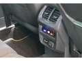 Volkswagen Tiguan Tiguan 2.0 TDI  - 150 - DSG 7 R-Line Gris - thumbnail 24