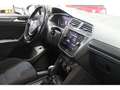 Volkswagen Tiguan Tiguan 2.0 TDI  - 150 - DSG 7 R-Line Gris - thumbnail 22