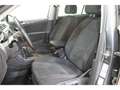 Volkswagen Tiguan Tiguan 2.0 TDI  - 150 - DSG 7 R-Line Gris - thumbnail 13