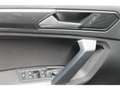 Volkswagen Tiguan Tiguan 2.0 TDI  - 150 - DSG 7 R-Line Gris - thumbnail 11
