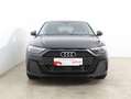 Audi A1 30 TFSI intense Schwarz - thumbnail 2