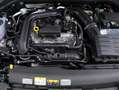 Audi A1 30 TFSI intense Schwarz - thumbnail 10