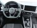 Audi A1 30 TFSI intense Schwarz - thumbnail 7