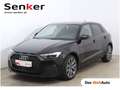 Audi A1 30 TFSI intense Schwarz - thumbnail 1