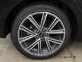 Audi A1 30 TFSI intense Schwarz - thumbnail 12