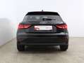 Audi A1 30 TFSI intense Schwarz - thumbnail 6