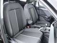 Audi A1 30 TFSI intense Schwarz - thumbnail 8