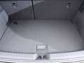 Audi A1 30 TFSI intense Schwarz - thumbnail 11