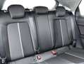 Audi A1 30 TFSI intense Schwarz - thumbnail 9