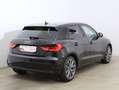 Audi A1 30 TFSI intense Schwarz - thumbnail 5