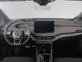 Skoda Enyaq Coupé RS Lounge Klima Navi Leder Rückfahrkamera Grijs - thumbnail 7