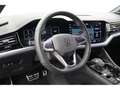 Volkswagen Touareg 3.0 TDI 4M R-Line "Black Style" Navi, Schwarz - thumbnail 19