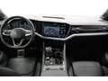 Volkswagen Touareg 3.0 TDI 4M R-Line "Black Style" Navi, Czarny - thumbnail 8