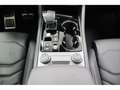 Volkswagen Touareg 3.0 TDI 4M R-Line "Black Style" Navi, Czarny - thumbnail 14