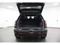 Volkswagen Touareg 3.0 TDI 4M R-Line "Black Style" Navi, Schwarz - thumbnail 29